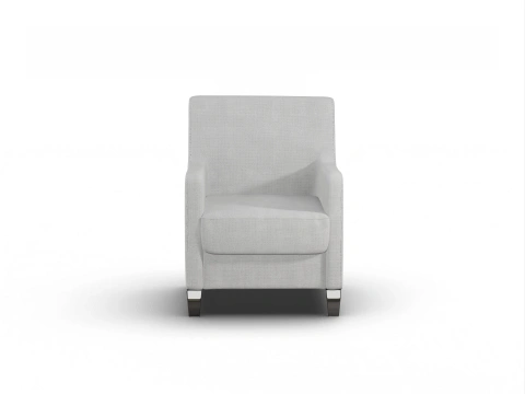 Sessel